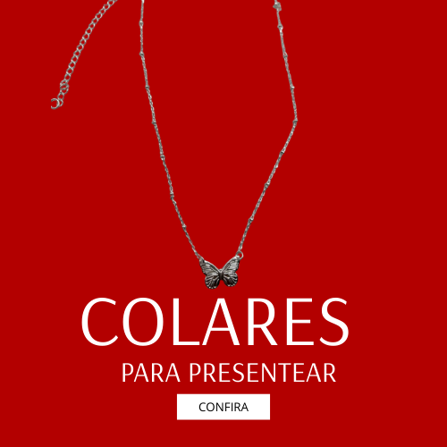 Colar